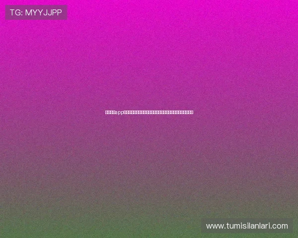 星际娱乐app为足球迷提供丰富的世界杯赛事直播、赛程安排与实时比分更新