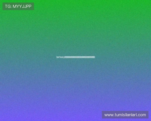 betway亚洲世界杯投注攻略,教你如何科学投注赢取丰厚奖金 betway亚洲世界杯投注攻略,教你如何科学投注赢取丰厚奖金