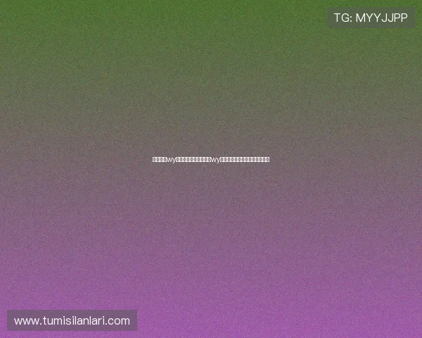 万赢娱乐wy：世界杯期间万赢娱乐wy平台的赛事直播与实时比分更新