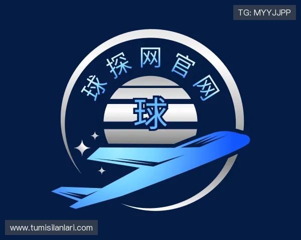 了解球探网官网 了解球探网官网